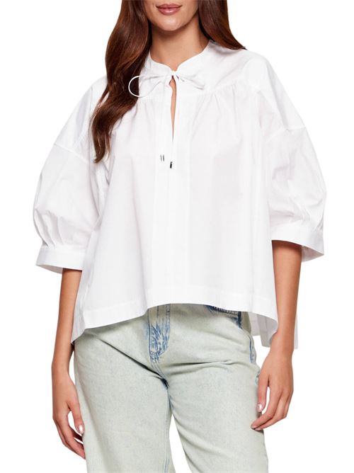 bollana BOSS | 50560713 BOLLANA 10277381.100